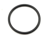 Wheels Manufacturing Bottom Bracket Inner O Ring (7/8" x 1/16")